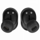 Наушники JBL Tune Buds 2 (черный)