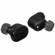 Наушники JBL Tune Buds 2 (черный)