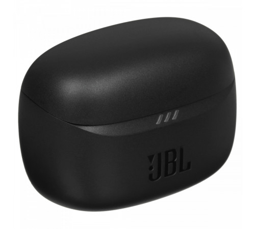 Наушники JBL Tune Buds 2 (черный)