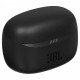 Наушники JBL Tune Buds 2 (черный)