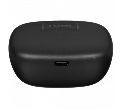 Наушники JBL Tune Buds 2 (черный)