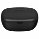 Наушники JBL Tune Buds 2 (черный)