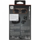 Наушники JBL Tune Buds 2 (черный)