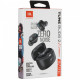 Наушники JBL Tune Buds 2 (черный)