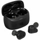 Наушники JBL Tune Buds 2 (черный)