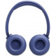 Наушники JBL Tune 680NC (синий)