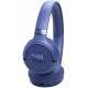 Наушники JBL Tune 680NC (синий)