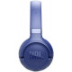 Наушники JBL Tune 680NC (синий)