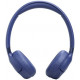 Наушники JBL Tune 680NC (синий)
