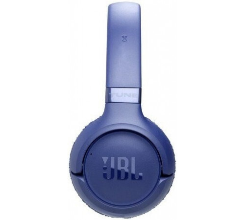 Наушники JBL Tune 680NC (синий)