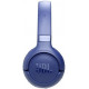 Наушники JBL Tune 680NC (синий)