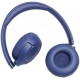 Наушники JBL Tune 680NC (синий)