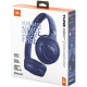 Наушники JBL Tune 680NC (синий)