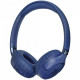 Наушники JBL Tune 680NC (синий)
