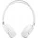 Наушники JBL Tune 680NC (белый)