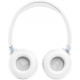 Наушники JBL Tune 680NC (белый)