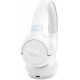 Наушники JBL Tune 680NC (белый)
