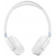Наушники JBL Tune 680NC (белый)