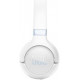 Наушники JBL Tune 680NC (белый)