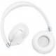 Наушники JBL Tune 680NC (белый)