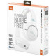 Наушники JBL Tune 680NC (белый)