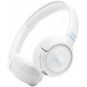 Наушники JBL Tune 680NC (белый)