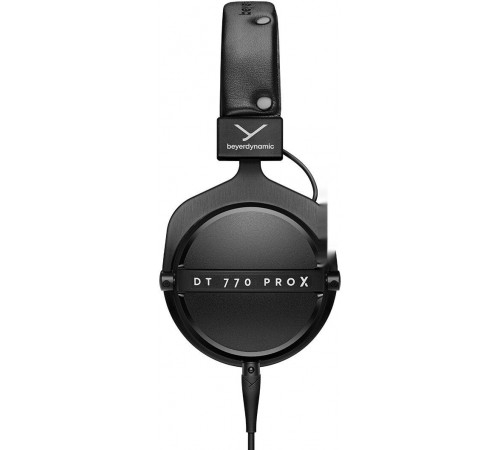 Наушники Beyerdynamic DT 770 Pro X