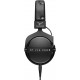 Наушники Beyerdynamic DT 770 Pro X