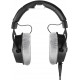 Наушники Beyerdynamic DT 770 Pro X