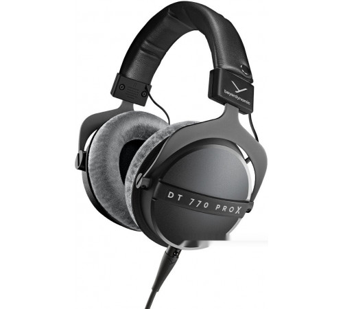 Наушники Beyerdynamic DT 770 Pro X