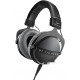 Наушники Beyerdynamic DT 770 Pro X