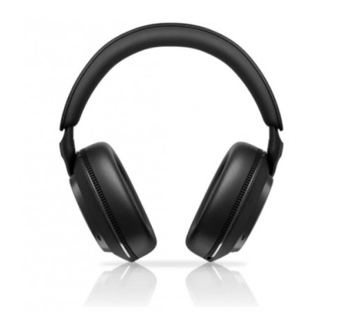 Наушники BOWERS & WILKINS Px7 S3 (черный)