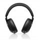 Наушники BOWERS & WILKINS Px7 S3 (черный)