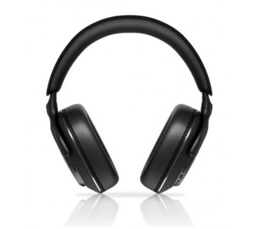 Наушники BOWERS & WILKINS Px7 S3 (черный)