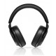 Наушники BOWERS & WILKINS Px7 S3 (черный)