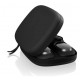 Наушники BOWERS & WILKINS Px7 S3 (черный)