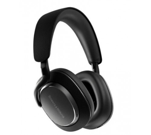 Наушники BOWERS & WILKINS Px7 S3 (черный)