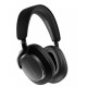 Наушники BOWERS & WILKINS Px7 S3 (черный)