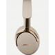 Наушники Bose QuietComfort Ultra Earbuds 2nd Gen (бежевый)