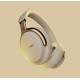 Наушники Bose QuietComfort Ultra Earbuds 2nd Gen (бежевый)