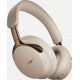 Наушники Bose QuietComfort Ultra Earbuds 2nd Gen (бежевый)