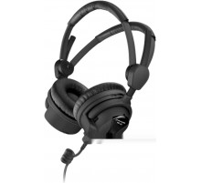 Наушники Sennheiser HD 26