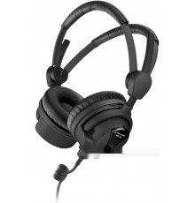 Наушники Sennheiser HD 26