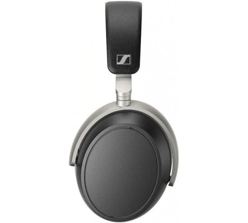 Наушники Sennheiser HDB 630