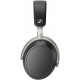 Наушники Sennheiser HDB 630