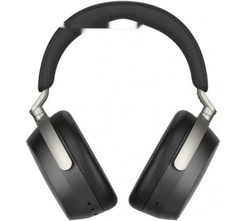Наушники Sennheiser HDB 630