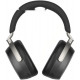 Наушники Sennheiser HDB 630