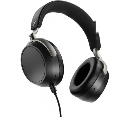 Наушники Sennheiser HDB 630
