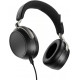 Наушники Sennheiser HDB 630