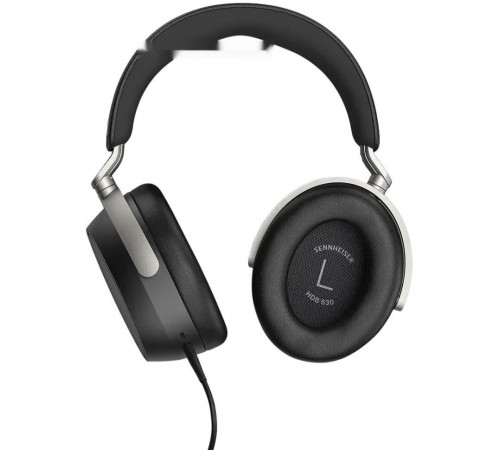 Наушники Sennheiser HDB 630